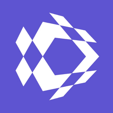 Fropty Apps