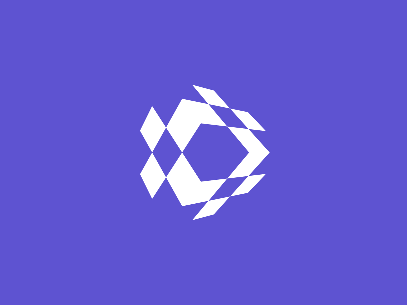 Demo animada do app Fropty